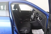 USED 2023 72 SKODA KAMIQ 1.0 TSI SE Drive DSG Euro 6 (s/s) 5dr SPRING SALE NOW ON, SAVE 100s!
