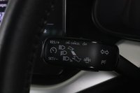 USED 2023 72 SKODA KAMIQ 1.0 TSI SE Drive DSG Euro 6 (s/s) 5dr SPRING SALE NOW ON, SAVE 100s!