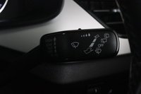USED 2023 72 SKODA KAMIQ 1.0 TSI SE Drive DSG Euro 6 (s/s) 5dr SPRING SALE NOW ON, SAVE 100s!