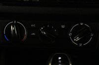 USED 2023 72 SKODA KAMIQ 1.0 TSI SE Drive DSG Euro 6 (s/s) 5dr SPRING SALE NOW ON, SAVE 100s!