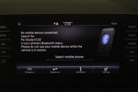 USED 2023 72 SKODA KAMIQ 1.0 TSI SE Drive DSG Euro 6 (s/s) 5dr SPRING SALE NOW ON, SAVE 100s!