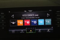 USED 2023 72 SKODA KAMIQ 1.0 TSI SE Drive DSG Euro 6 (s/s) 5dr SPRING SALE NOW ON, SAVE 100s!