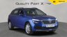 USED 2023 72 SKODA KAMIQ 1.0 TSI SE Drive DSG Euro 6 (s/s) 5dr SPRING SALE NOW ON, SAVE 100s!