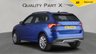 USED 2023 72 SKODA KAMIQ 1.0 TSI SE Drive DSG Euro 6 (s/s) 5dr SPRING SALE NOW ON, SAVE 100s!