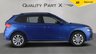 USED 2023 72 SKODA KAMIQ 1.0 TSI SE Drive DSG Euro 6 (s/s) 5dr SPRING SALE NOW ON, SAVE 100s!