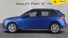 USED 2023 72 SKODA KAMIQ 1.0 TSI SE Drive DSG Euro 6 (s/s) 5dr SPRING SALE NOW ON, SAVE 100s!