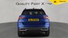 USED 2023 72 SKODA KAMIQ 1.0 TSI SE Drive DSG Euro 6 (s/s) 5dr SPRING SALE NOW ON, SAVE 100s!