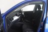 USED 2023 72 SKODA KAMIQ 1.0 TSI SE Drive DSG Euro 6 (s/s) 5dr SPRING SALE NOW ON, SAVE 100s!