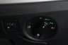 USED 2023 72 SKODA KAMIQ 1.0 TSI SE Drive DSG Euro 6 (s/s) 5dr SPRING SALE NOW ON, SAVE 100s!