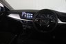 USED 2023 72 SKODA KAMIQ 1.0 TSI SE Drive DSG Euro 6 (s/s) 5dr SPRING SALE NOW ON, SAVE 100s!
