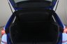 USED 2023 72 SKODA KAMIQ 1.0 TSI SE Drive DSG Euro 6 (s/s) 5dr SPRING SALE NOW ON, SAVE 100s!