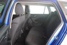 USED 2023 72 SKODA KAMIQ 1.0 TSI SE Drive DSG Euro 6 (s/s) 5dr SPRING SALE NOW ON, SAVE 100s!