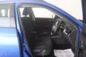 USED 2023 72 SKODA KAMIQ 1.0 TSI SE Drive DSG Euro 6 (s/s) 5dr SPRING SALE NOW ON, SAVE 100s!