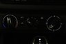 USED 2023 72 SKODA KAMIQ 1.0 TSI SE Drive DSG Euro 6 (s/s) 5dr SPRING SALE NOW ON, SAVE 100s!