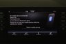 USED 2023 72 SKODA KAMIQ 1.0 TSI SE Drive DSG Euro 6 (s/s) 5dr SPRING SALE NOW ON, SAVE 100s!