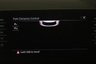 USED 2023 72 SKODA KAMIQ 1.0 TSI SE Drive DSG Euro 6 (s/s) 5dr SPRING SALE NOW ON, SAVE 100s!