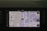 USED 2023 72 SKODA KAMIQ 1.0 TSI SE Drive DSG Euro 6 (s/s) 5dr SPRING SALE NOW ON, SAVE 100s!