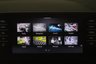 USED 2023 72 SKODA KAMIQ 1.0 TSI SE Drive DSG Euro 6 (s/s) 5dr SPRING SALE NOW ON, SAVE 100s!