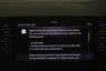 USED 2023 72 SKODA KAMIQ 1.0 TSI SE Drive DSG Euro 6 (s/s) 5dr SPRING SALE NOW ON, SAVE 100s!
