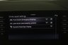 USED 2023 72 SKODA KAMIQ 1.0 TSI SE Drive DSG Euro 6 (s/s) 5dr SPRING SALE NOW ON, SAVE 100s!