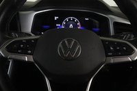 USED 2023 23 VOLKSWAGEN T-ROC 1.5 TSI Life DSG Euro 6 (s/s) 5dr SPRING SALE NOW ON, SAVE 100s!