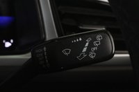 USED 2023 23 VOLKSWAGEN T-ROC 1.5 TSI Life DSG Euro 6 (s/s) 5dr SPRING SALE NOW ON, SAVE 100s!
