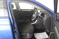 USED 2023 23 VOLKSWAGEN T-ROC 1.5 TSI Life DSG Euro 6 (s/s) 5dr SPRING SALE NOW ON, SAVE 100s!