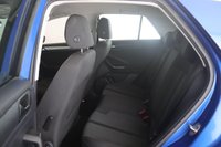 USED 2023 23 VOLKSWAGEN T-ROC 1.5 TSI Life DSG Euro 6 (s/s) 5dr SPRING SALE NOW ON, SAVE 100s!