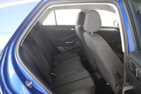 USED 2023 23 VOLKSWAGEN T-ROC 1.5 TSI Life DSG Euro 6 (s/s) 5dr SPRING SALE NOW ON, SAVE 100s!