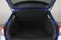USED 2023 23 VOLKSWAGEN T-ROC 1.5 TSI Life DSG Euro 6 (s/s) 5dr SPRING SALE NOW ON, SAVE 100s!