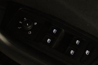 USED 2023 23 VOLKSWAGEN T-ROC 1.5 TSI Life DSG Euro 6 (s/s) 5dr SPRING SALE NOW ON, SAVE 100s!