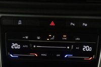 USED 2023 23 VOLKSWAGEN T-ROC 1.5 TSI Life DSG Euro 6 (s/s) 5dr SPRING SALE NOW ON, SAVE 100s!