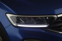 USED 2023 23 VOLKSWAGEN T-ROC 1.5 TSI Life DSG Euro 6 (s/s) 5dr SPRING SALE NOW ON, SAVE 100s!