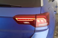 USED 2023 23 VOLKSWAGEN T-ROC 1.5 TSI Life DSG Euro 6 (s/s) 5dr SPRING SALE NOW ON, SAVE 100s!