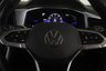 USED 2023 23 VOLKSWAGEN T-ROC 1.5 TSI Life DSG Euro 6 (s/s) 5dr SPRING SALE NOW ON, SAVE 100s!