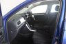 USED 2023 23 VOLKSWAGEN T-ROC 1.5 TSI Life DSG Euro 6 (s/s) 5dr SPRING SALE NOW ON, SAVE 100s!