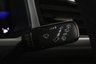 USED 2023 23 VOLKSWAGEN T-ROC 1.5 TSI Life DSG Euro 6 (s/s) 5dr SPRING SALE NOW ON, SAVE 100s!