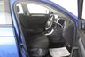 USED 2023 23 VOLKSWAGEN T-ROC 1.5 TSI Life DSG Euro 6 (s/s) 5dr SPRING SALE NOW ON, SAVE 100s!