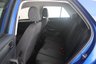 USED 2023 23 VOLKSWAGEN T-ROC 1.5 TSI Life DSG Euro 6 (s/s) 5dr SPRING SALE NOW ON, SAVE 100s!