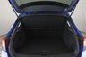 USED 2023 23 VOLKSWAGEN T-ROC 1.5 TSI Life DSG Euro 6 (s/s) 5dr SPRING SALE NOW ON, SAVE 100s!