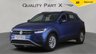 USED 2023 23 VOLKSWAGEN T-ROC 1.5 TSI Life DSG Euro 6 (s/s) 5dr SPRING SALE NOW ON, SAVE 100s!