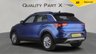 USED 2023 23 VOLKSWAGEN T-ROC 1.5 TSI Life DSG Euro 6 (s/s) 5dr SPRING SALE NOW ON, SAVE 100s!