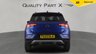 USED 2023 23 VOLKSWAGEN T-ROC 1.5 TSI Life DSG Euro 6 (s/s) 5dr SPRING SALE NOW ON, SAVE 100s!