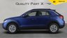USED 2023 23 VOLKSWAGEN T-ROC 1.5 TSI Life DSG Euro 6 (s/s) 5dr SPRING SALE NOW ON, SAVE 100s!