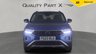 USED 2023 23 VOLKSWAGEN T-ROC 1.5 TSI Life DSG Euro 6 (s/s) 5dr SPRING SALE NOW ON, SAVE 100s!