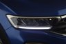 USED 2023 23 VOLKSWAGEN T-ROC 1.5 TSI Life DSG Euro 6 (s/s) 5dr SPRING SALE NOW ON, SAVE 100s!