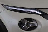 USED 2023 23 NISSAN JUKE 1.0 DIG-T N-Connecta DCT Auto Euro 6 (s/s) 5dr SPRING SALE NOW ON, SAVE 100s!