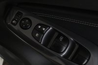 USED 2023 23 NISSAN JUKE 1.0 DIG-T N-Connecta DCT Auto Euro 6 (s/s) 5dr SPRING SALE NOW ON, SAVE 100s!