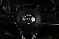 USED 2023 23 NISSAN JUKE 1.0 DIG-T N-Connecta DCT Auto Euro 6 (s/s) 5dr SPRING SALE NOW ON, SAVE 100s!