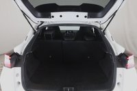 USED 2023 23 NISSAN JUKE 1.0 DIG-T N-Connecta DCT Auto Euro 6 (s/s) 5dr SPRING SALE NOW ON, SAVE 100s!